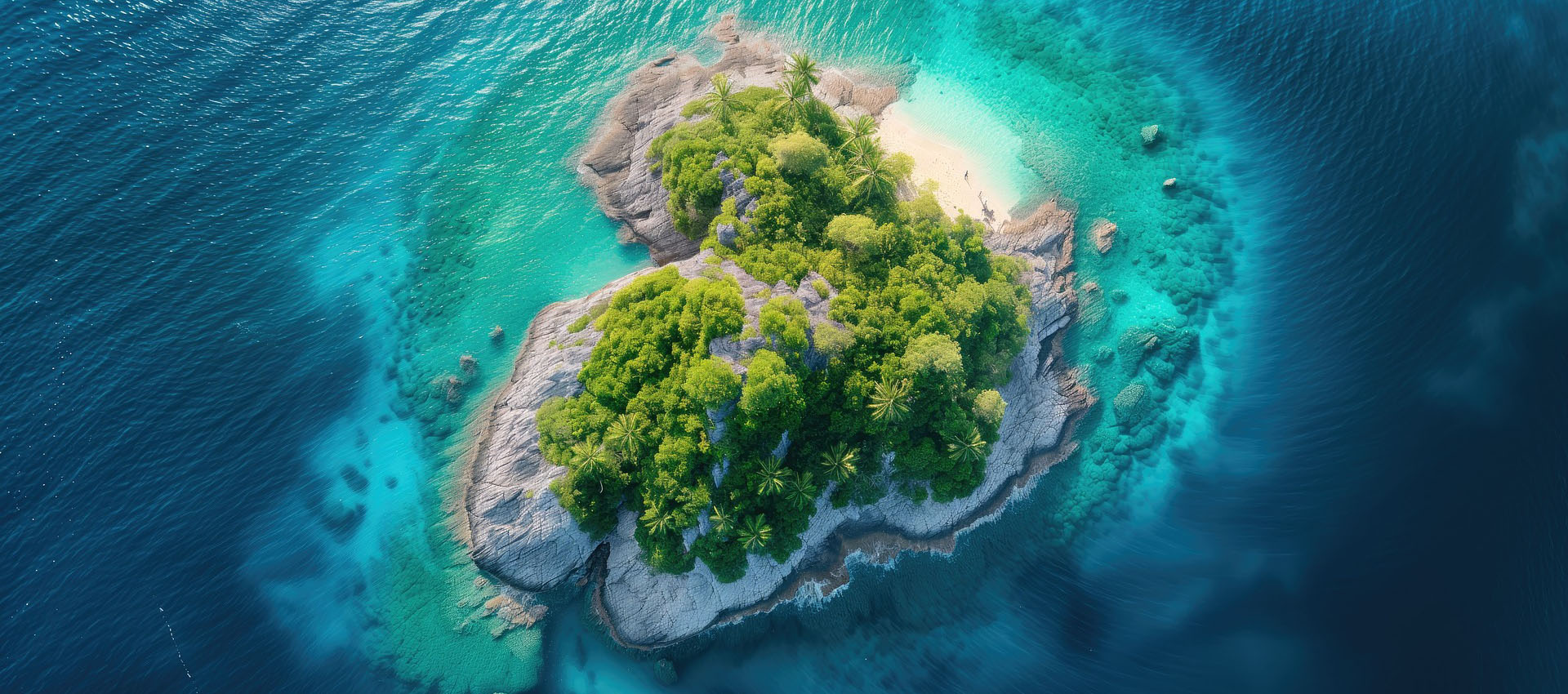 办理工资流水账单公司