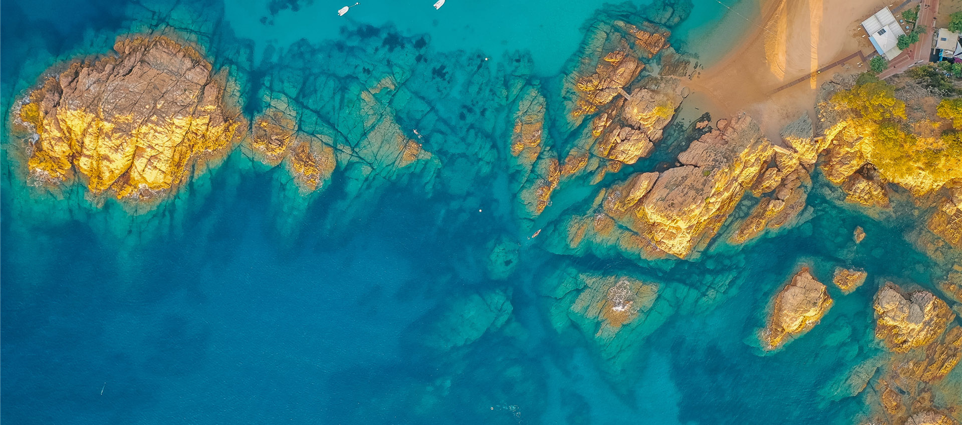 办理入职流水账单公司