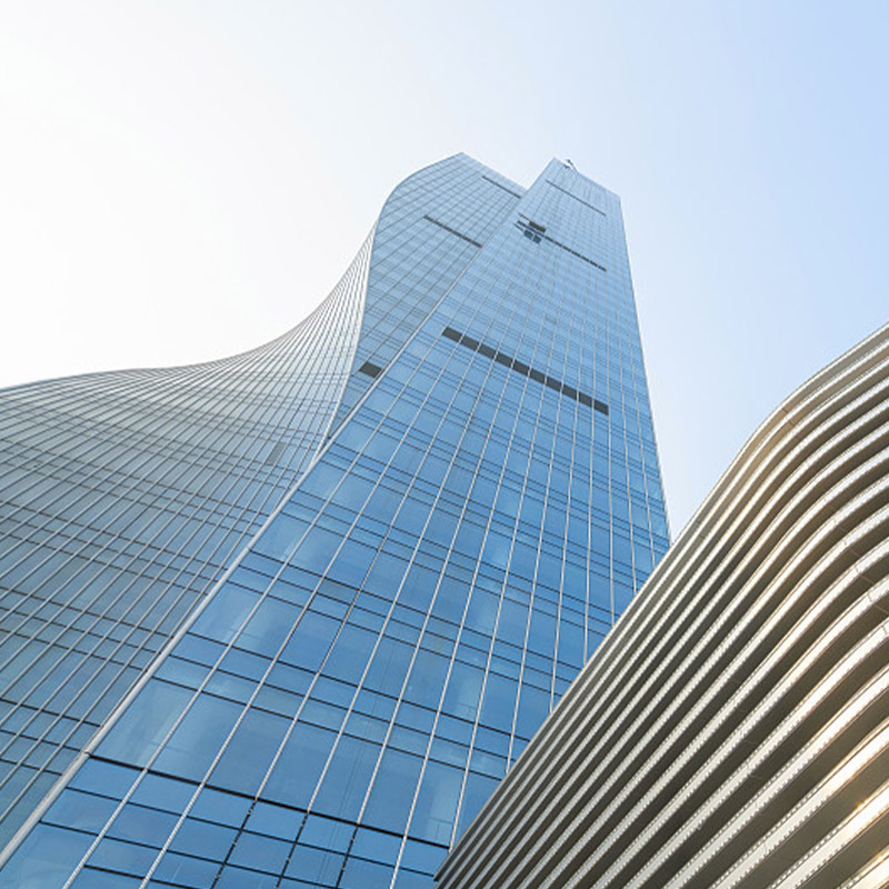 郑州办理社保证明公司个人社保证明怎么开具