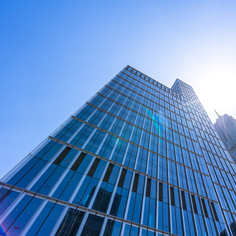 成都代办社保证明公司应该如何开具社保证明